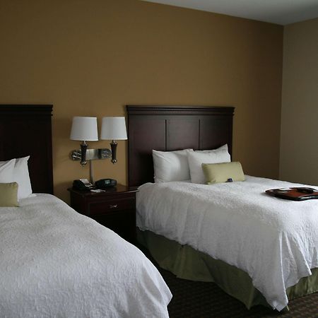 Hampton Inn Kilgore Værelse billede